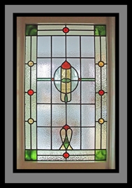 JOHARRISWINDOW72a
