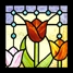 TulipsCROP72